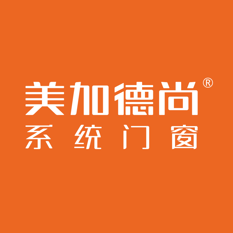 中山门窗